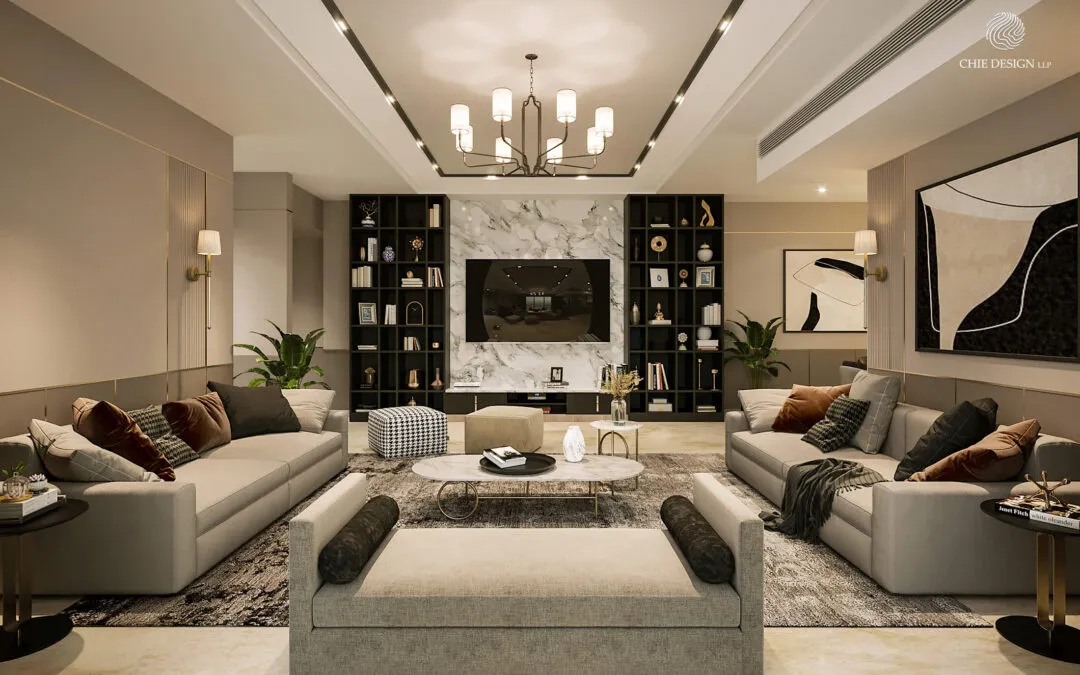 Luxury-Interior-Design-Living-Ro