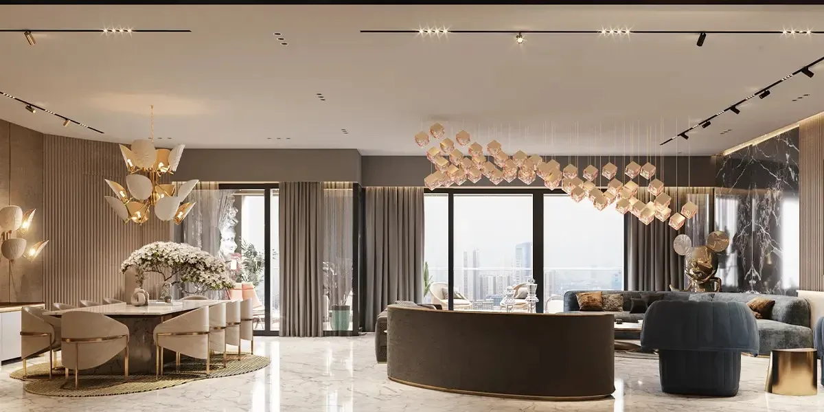 essentials-for-luxury-home-inter