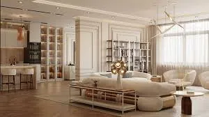 images (8)